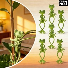 Tomato Plant Support Cage