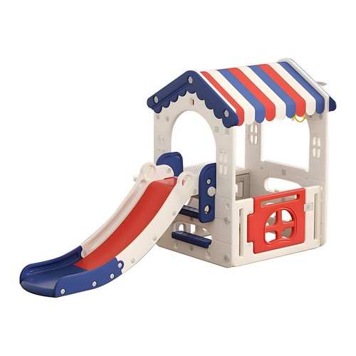 Kids slide climber toddler - climber,