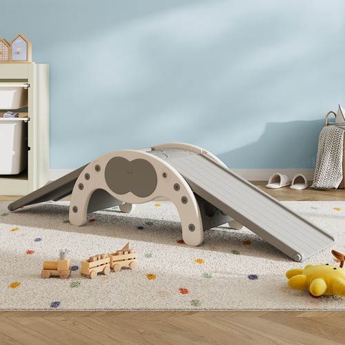 Kids slide toddler - kids, in
