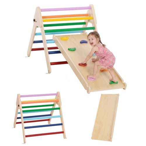 Aiyaplay toddler climbing - aiyaplay,
