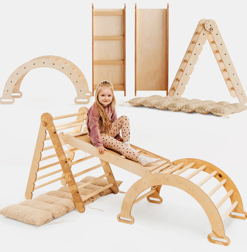 Brand new indoor - brand, 4
