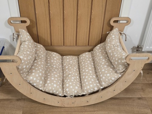 Goodevas montessori wooden - goodevas,