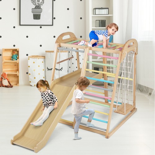 Kids indoor outdoor - kids,