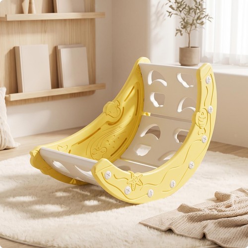 Hdpe climbing frame indoor - hdpe,