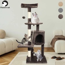 Passerscat Cat Trees Cat