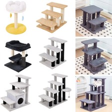 Cat Scratching Post For Indoor