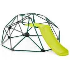 Kids Geometric Dome Climber