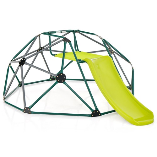 Kids geometric dome - geometric, climber