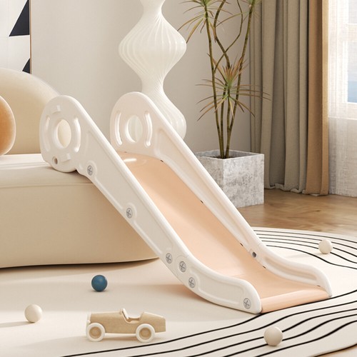 Indoor bed sofa side - indoor,