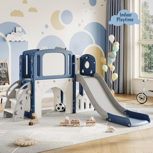 Toddler activity centre - toddler,