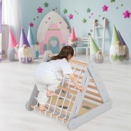 Climber 1 toddler - 1,