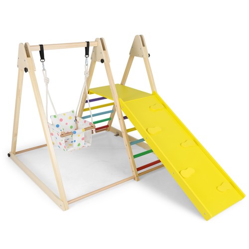 Costway indoor jungle - costway,