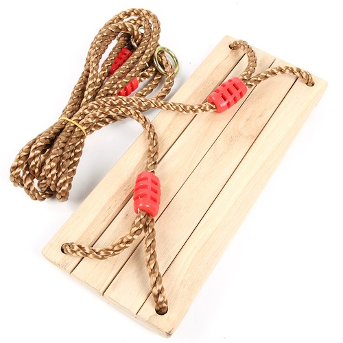 Wood swing 150kg load - 150kg,