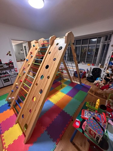 Large indoor outdoor wooden - indoor/outdoor,