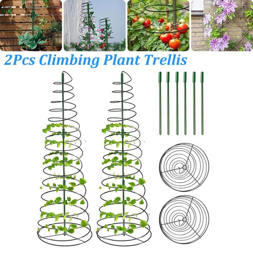 Sturdy adjustable plant - 2x,