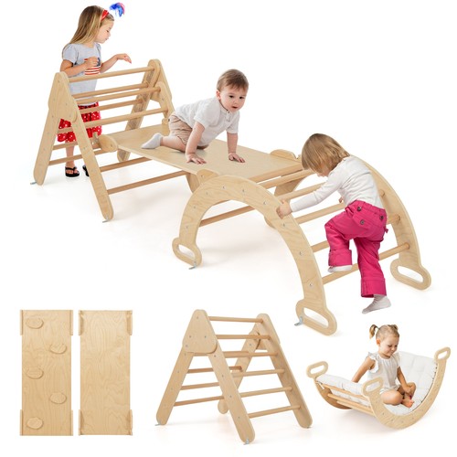 Indoor outdoor playground - &,