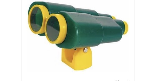 Children novelty - children’s,
