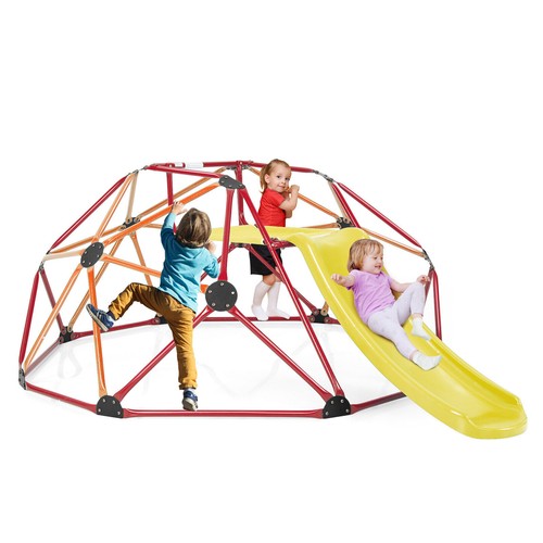 Kids geometric dome - kids,