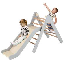 Indoor Outdoor Toddler