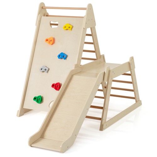 Indoor playground for - indoor,