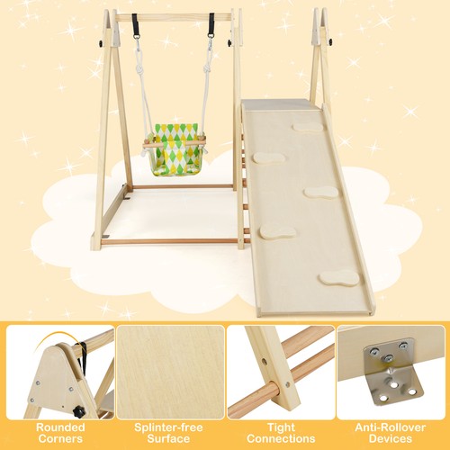 Indoor playground with - indoor,