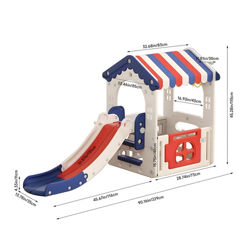 Indoor outdoor kids toddler - indoor,