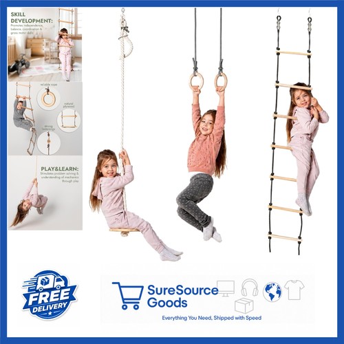 Kids jungle gym play - gym, for