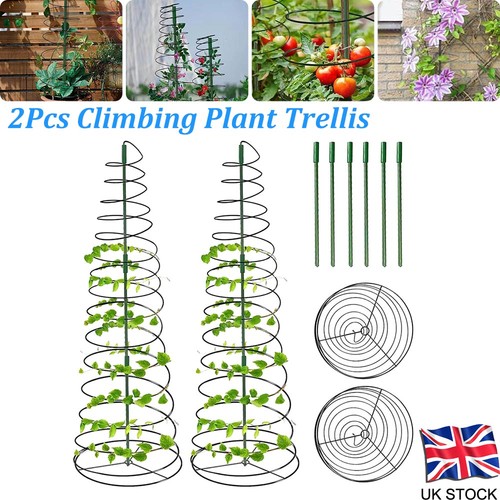 Sturdy adjustable plant - sturdy,