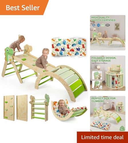 Versatile soft padded - versatile, soft-padded