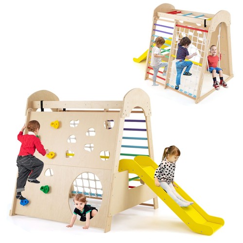 Costway indoor jungle - indoor,