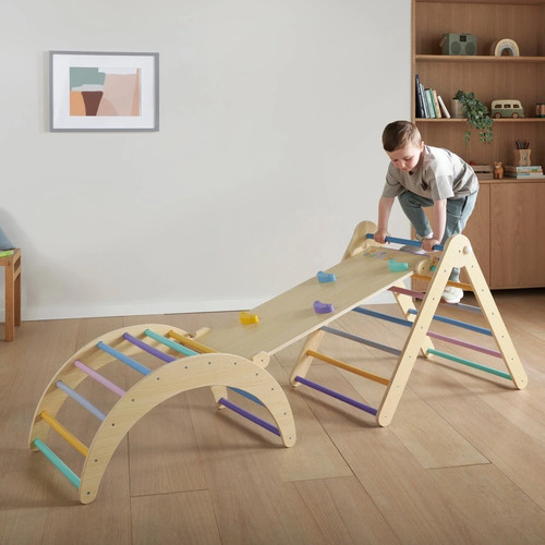 Play factory wooden - play,