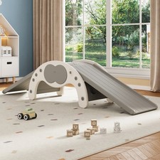 3-in-1 Climbing Frame Toddler