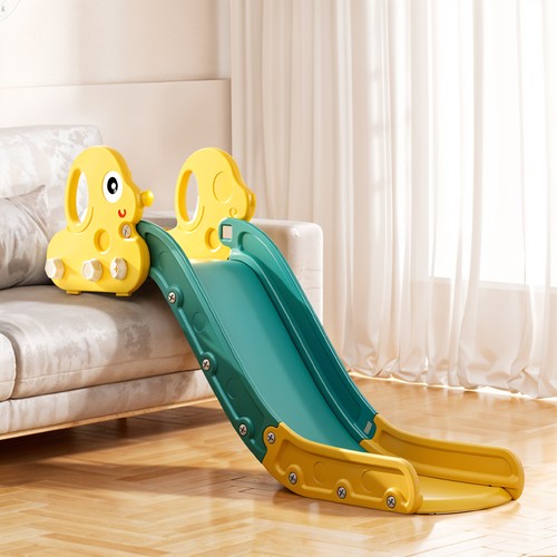 Kids slide toddler indoor - kids,