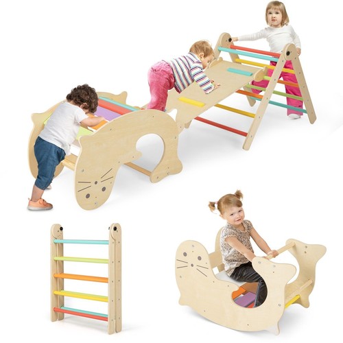 Costway toddlers indoor - toddlers,